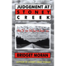 Judgement at Stoney Creek