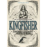 Kingfisher: An Epic Time Travel from WWI to Camelot