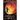 The Forgetting Spell