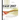 Microsoft Office Excel 2007 for Project Managers