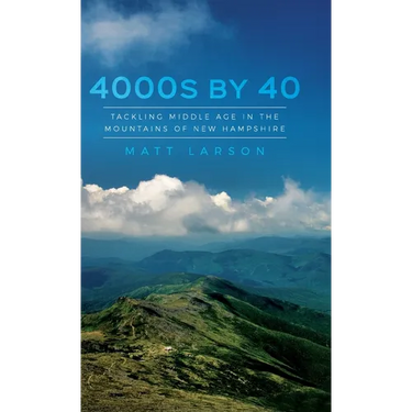 4000s by 40