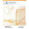 AutoCAD 2019: 3D Drawing and Modeling (Mixed Units): Autodesk Authorized Publisher