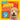 National Geographic Kids Just Joking Dogs: Hilarious Jokes, Pup-Tastic Puns, Tongue Twisters, Pooch Portraits, and More!