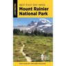 Best Easy Day Hikes Mount Rainier National Park