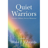 Quiet Warriors