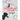 Crossword for adults: crossword book