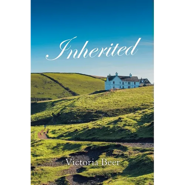 Inherited