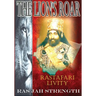 The Lion's Roar: Rastafari Livity