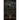 A Corruption of Gilded Ashes
