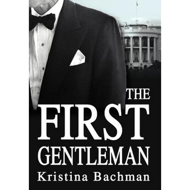 The First Gentleman