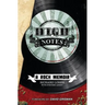High Notes: A Rock Memoir