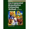 Environmental Remediation Estimating Methods