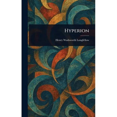 Hyperion