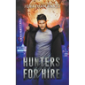 Hunters for Hire