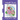 Zendoodle Flowers: Coloring Book For Adults