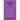 The Sound Inside