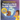 There's a Hole in the World?: A Homophone Adventure