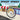 Speedy Spokes: Children's Book About How to Calm A Racing Mind