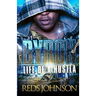 Byron: Life of A Hustla