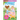 Puppies Sticker Doll Dress-Up Book