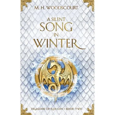A Silent Song in Winter