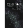 Querencia Winter 2024