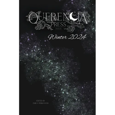 Querencia Winter 2024