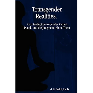 Transgender Realities