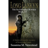 Long Lankyn: The Savernake Novels Book 6