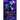 Priestess of Storms & Stone