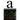 A Happy Ghost
