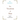 The Vocation of Man: Large Print