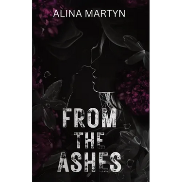 From The Ashes