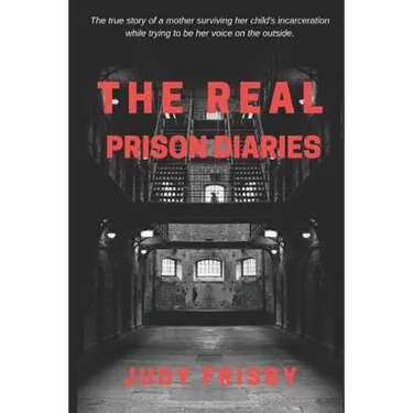 The Real Prison Diaries