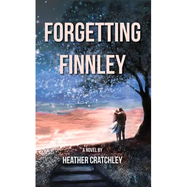 Forgetting Finnley