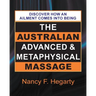 The Australian Advanced & Metaphysical Massage
