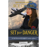 Set for Danger