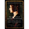 The Deadly Sisterhood
