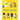 Dress-Up Day: A Board Book