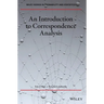 An Introduction to Correspondence Analysis