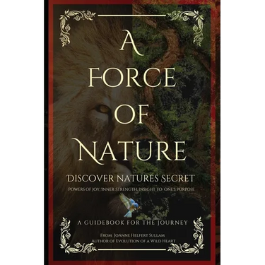 A Force of Nature