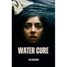 Water Cure