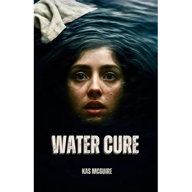 Water Cure