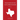 Texas Rules of Civil Procedure; 2018 Edition