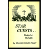 Star Guest .. Design for Morality
