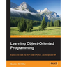 Learning Object-Oriented Programming