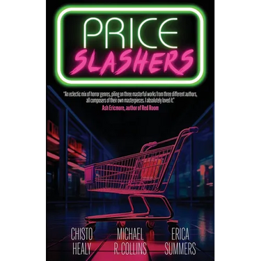Price Slashers