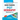 Dsssb: Teachers PGT Geography Exam Guide