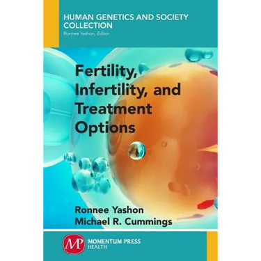Fertility, Infertility and Treatment Options