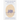 Shri Guru Granth Sahib (Sikh Scripture) - The Hymn Unfathomable Will